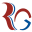 rizigames.com-logo