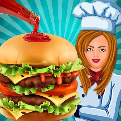 cooking fever game for pc play online free cooking fever game for pc play online free