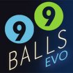 99 Balls Evo