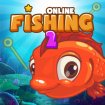 Fishing online 2